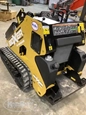 New Boxer,New Mini Skid Steer,New Boxer Mini Skid Steer ready